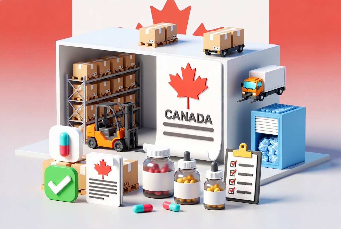 Canadian-Supplement-Dropshipping