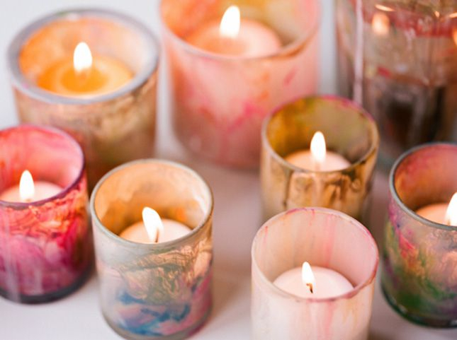 Candles-and-candle-accessories