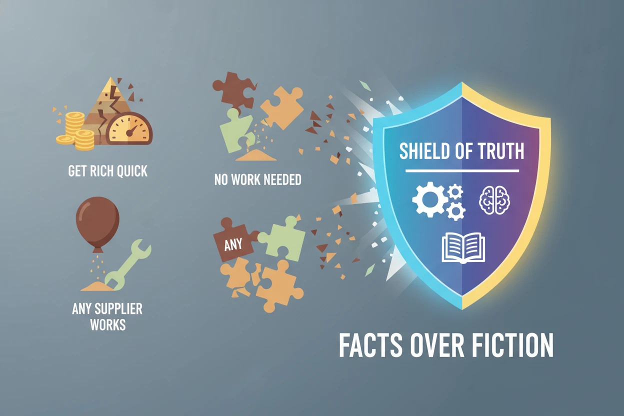 Common-Myths-About-High-Ticket-Dropshipping