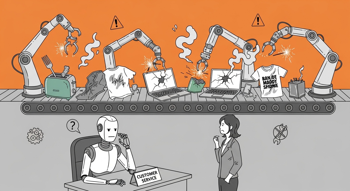 Common-automation-pitfalls-to-avoid