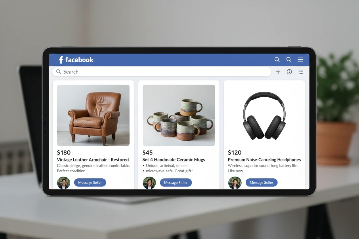 Create-Effective-Marketplace-Listings