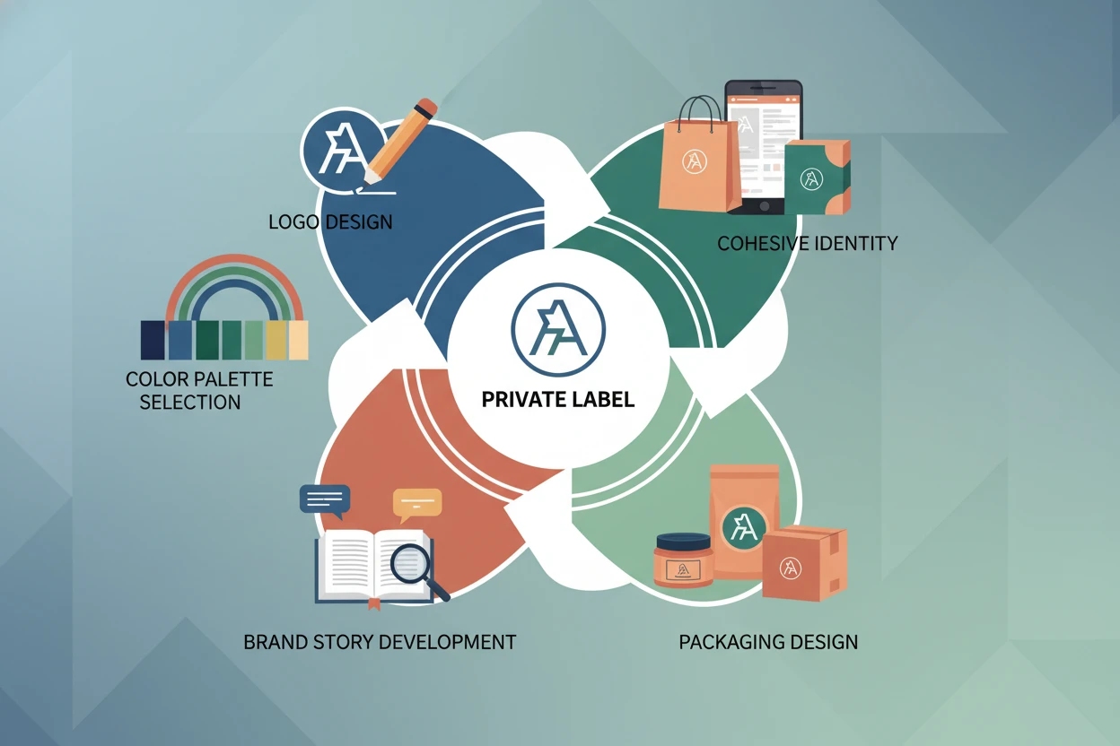 Create-Your-Brand-Assets