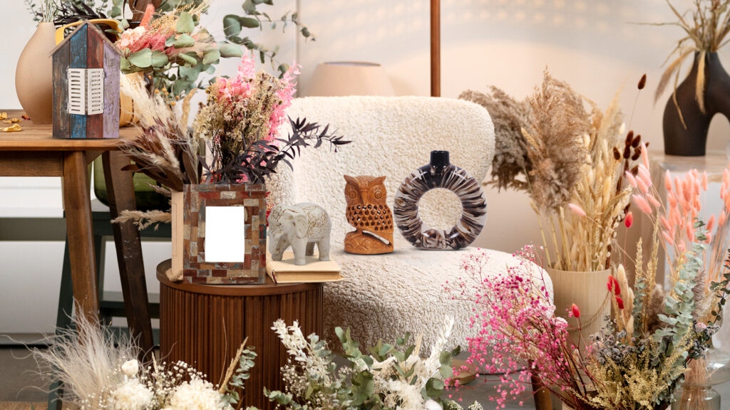 Curated-handmade-and-artisan-goods