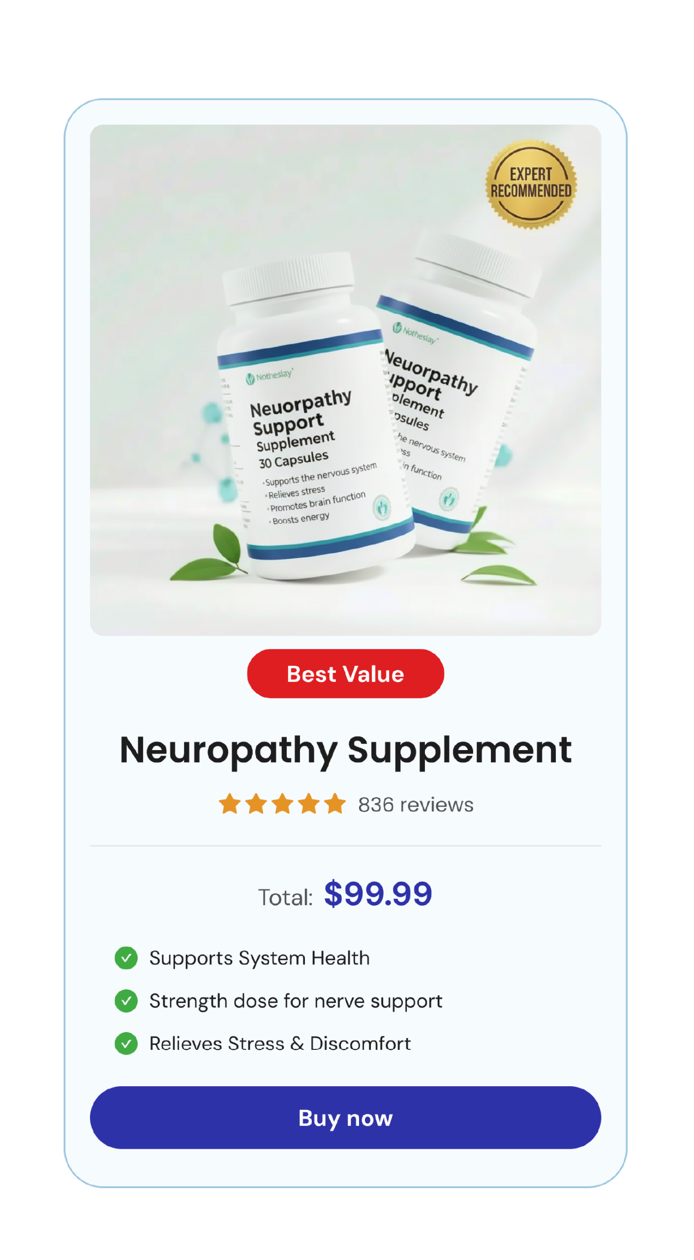 Customize Your Store-04