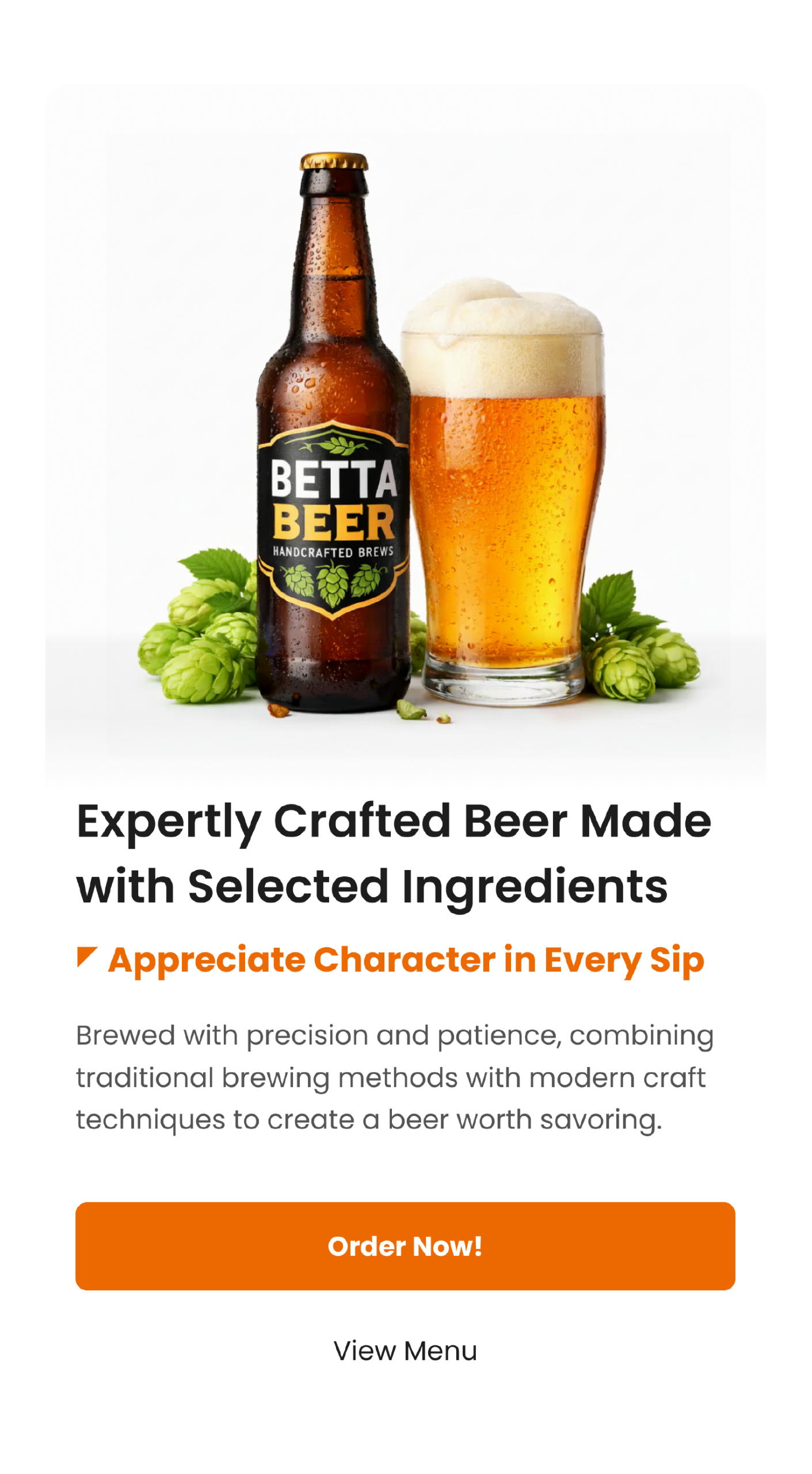 Customize Your Store-05