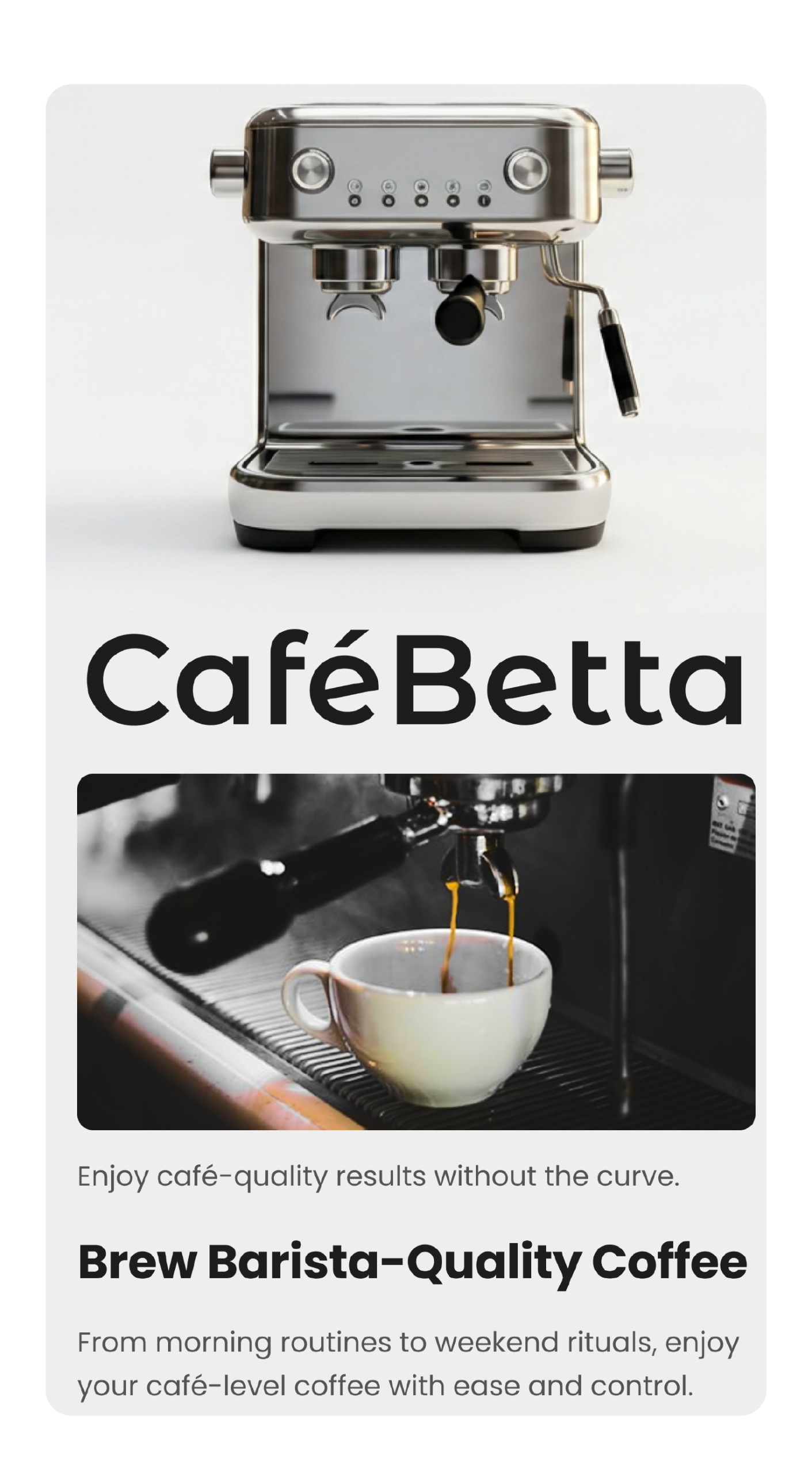 Customize Your Store-06