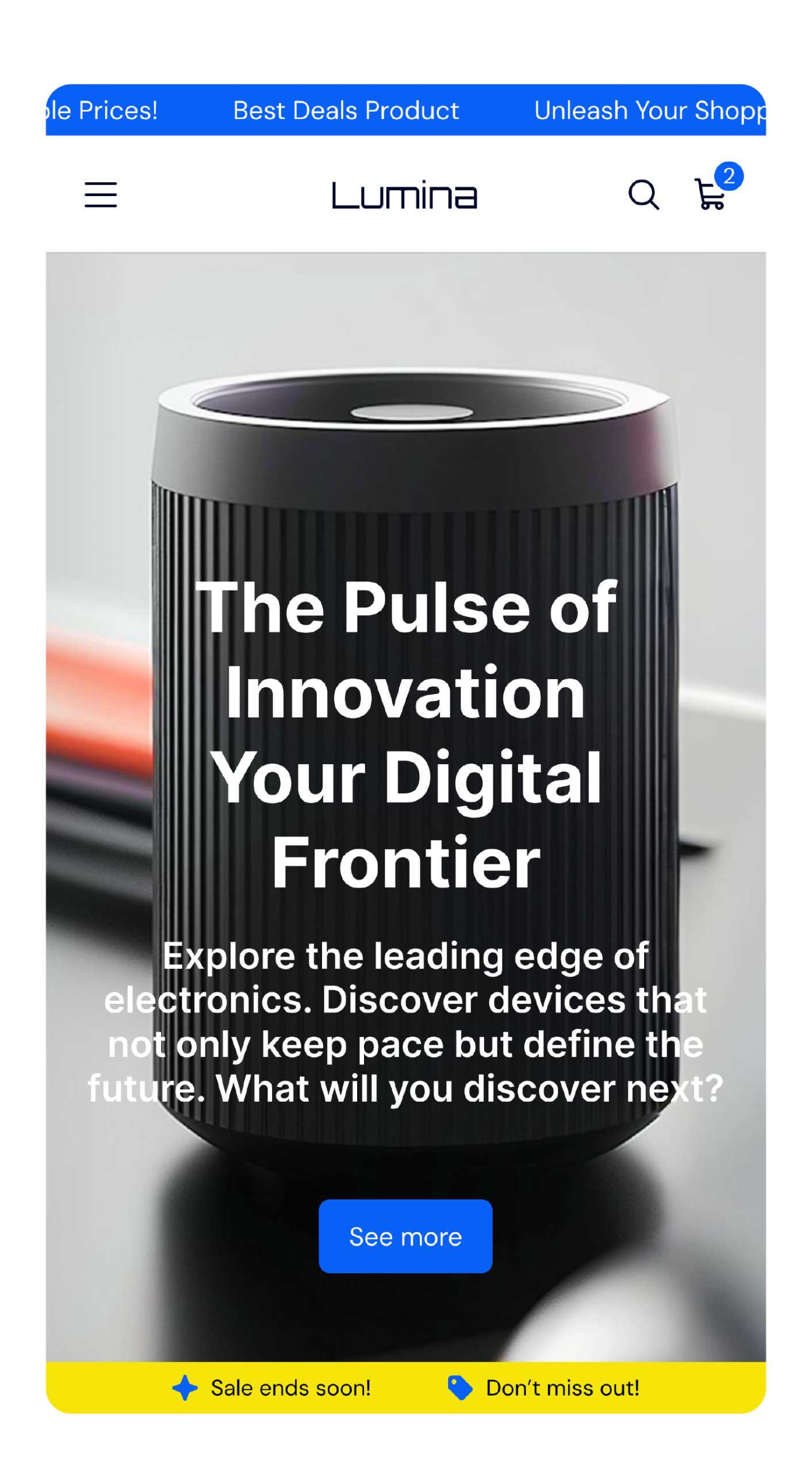 Customize Your Store-07