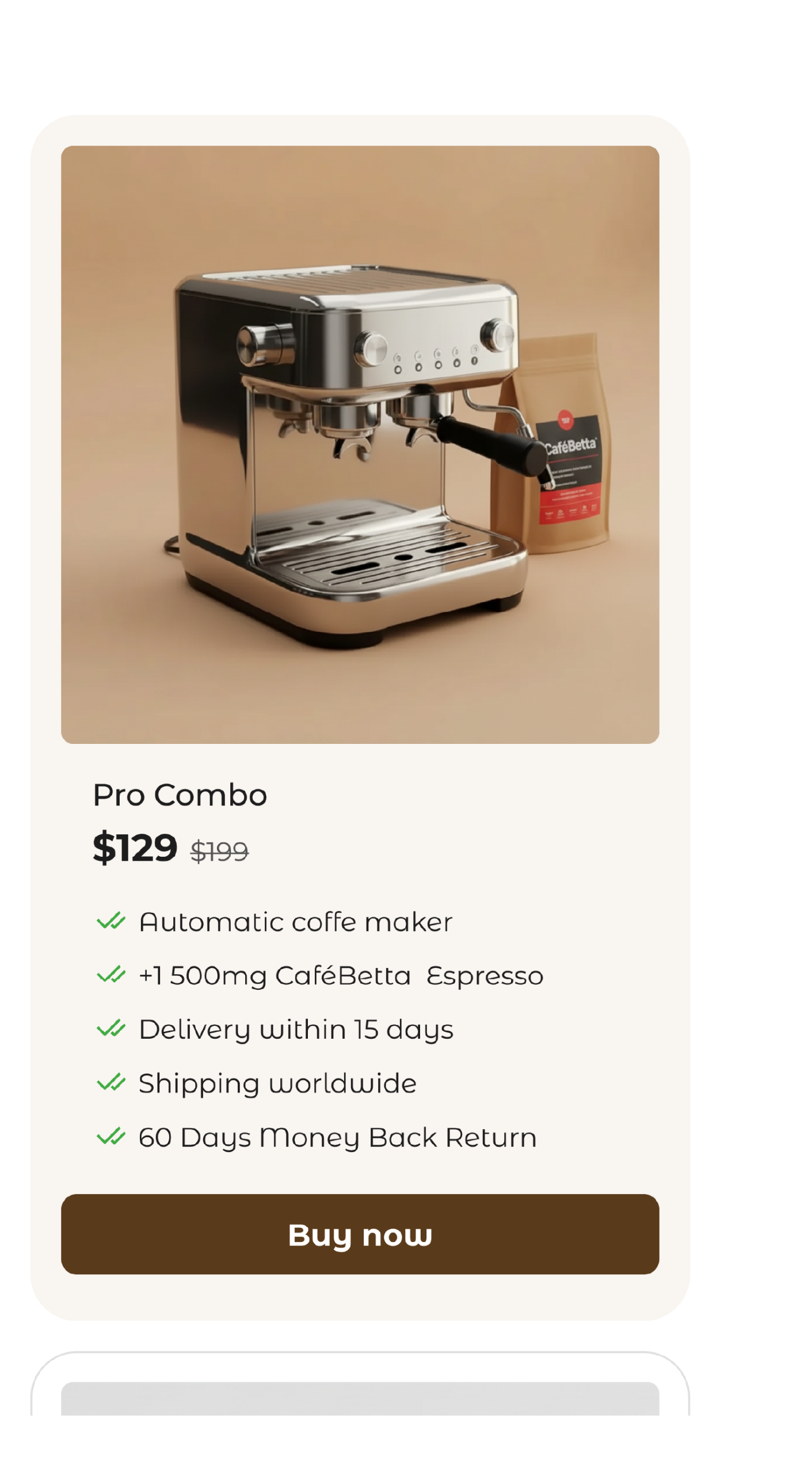 Customize Your Store-08