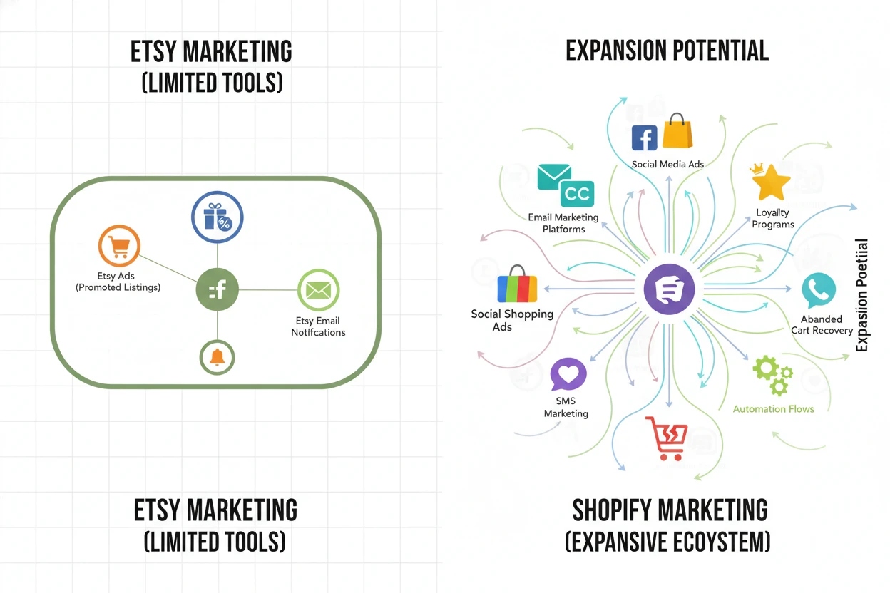 marketing-tools