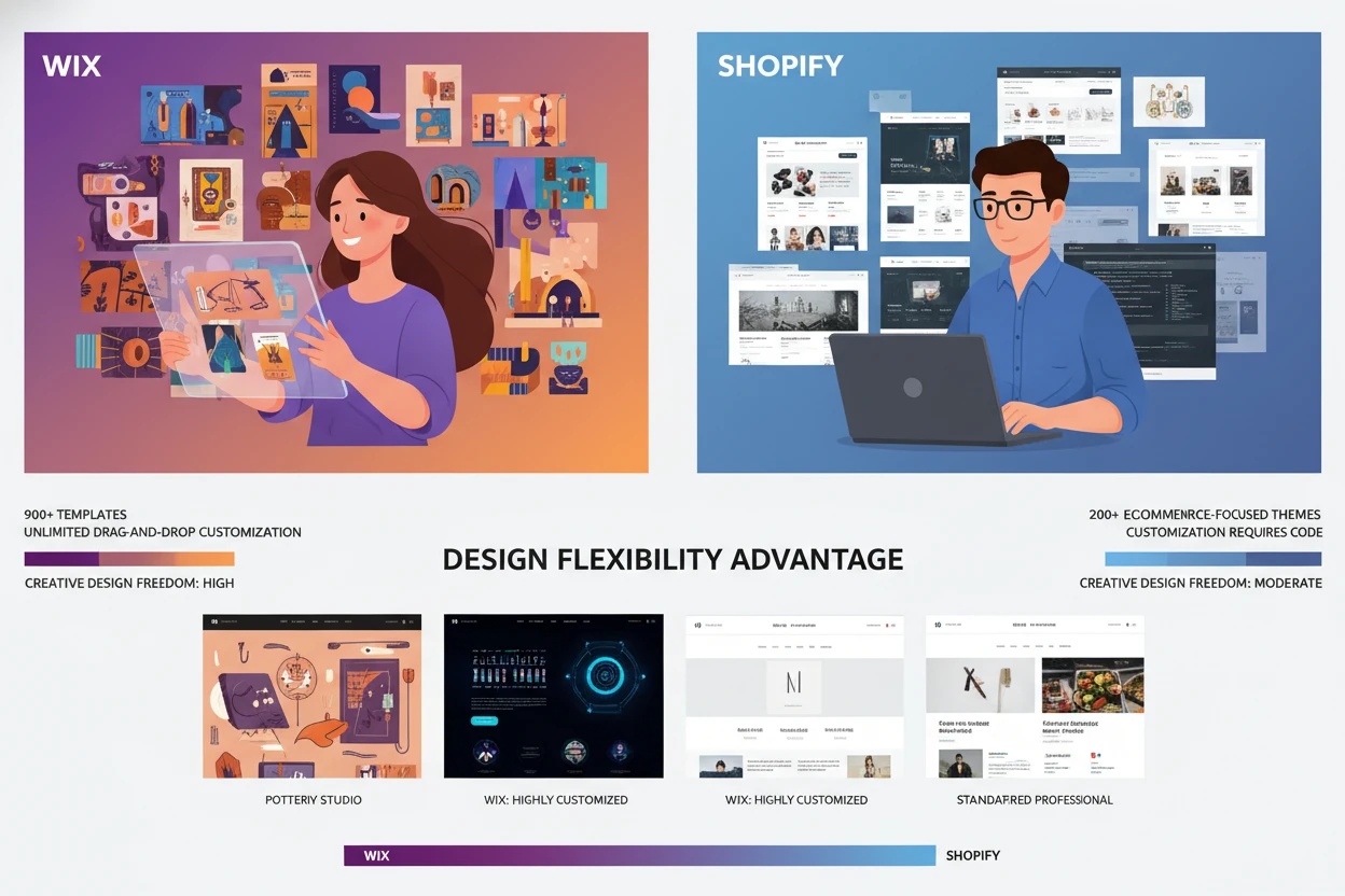 Design-capability-visualization-showing-customization-differences