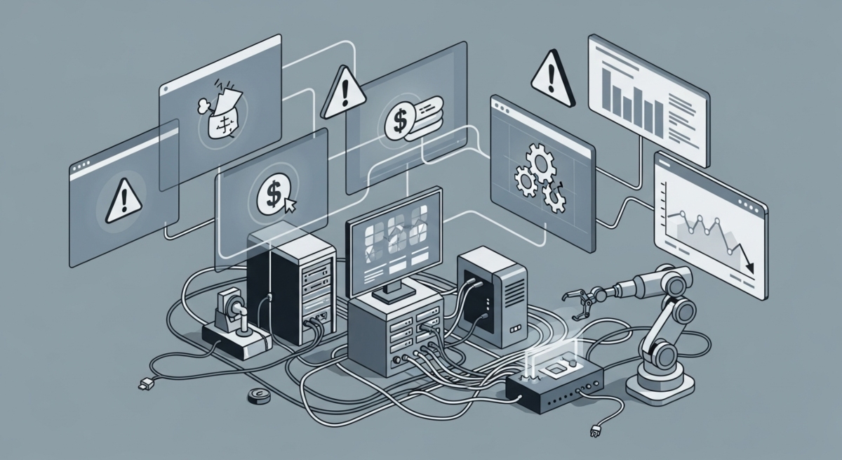 Disadvantages-of-automated-dropshipping