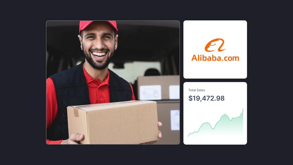 Does-Alibaba-Allow-Dropshipping