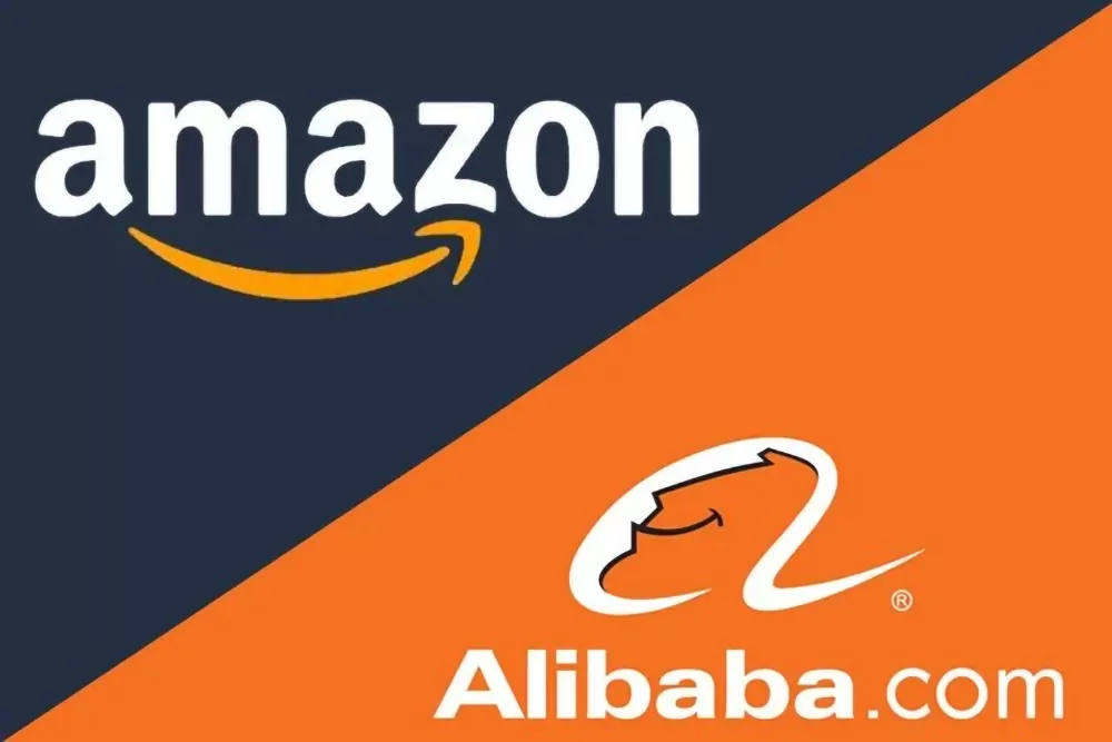 Dropship-From-Alibaba-to-Amazon