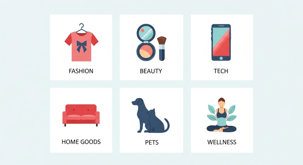 Dropshipping-Business-Name-Ideas-By-Category