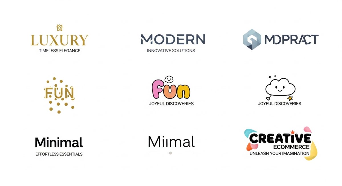 Dropshipping-Business-Name-Ideas-By-Style