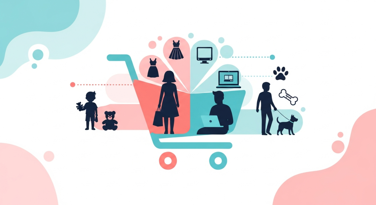 Dropshipping-Business-Name-Ideas-By-Style