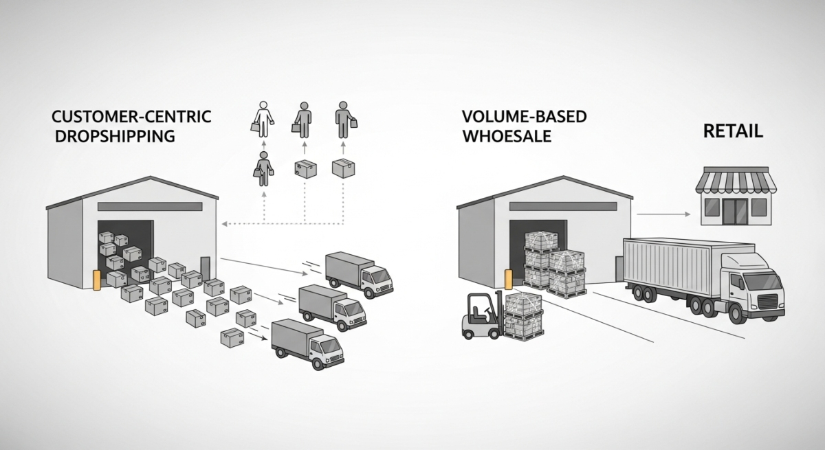 Dropshipping-vs-wholesale_-the-key-facts