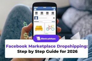 Facebook-marketplace-dropshipping