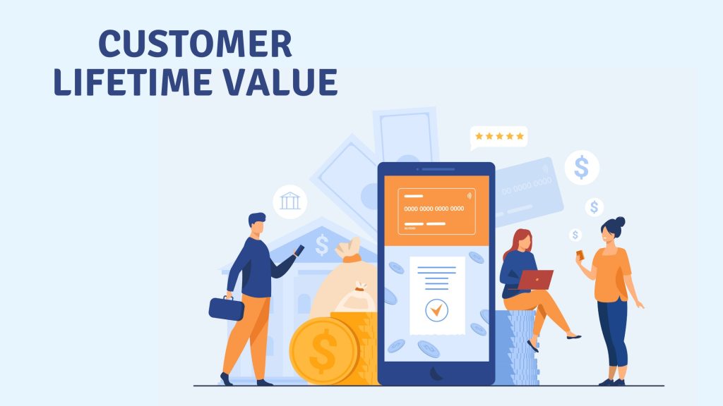 Focus-on-repeat-customers-and-lifetime-value