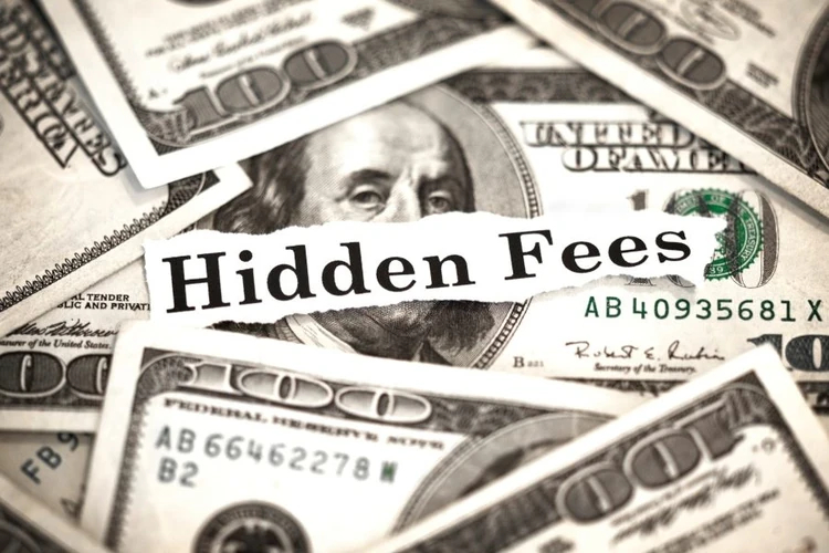 Hidden-fees-and-surprise-charges