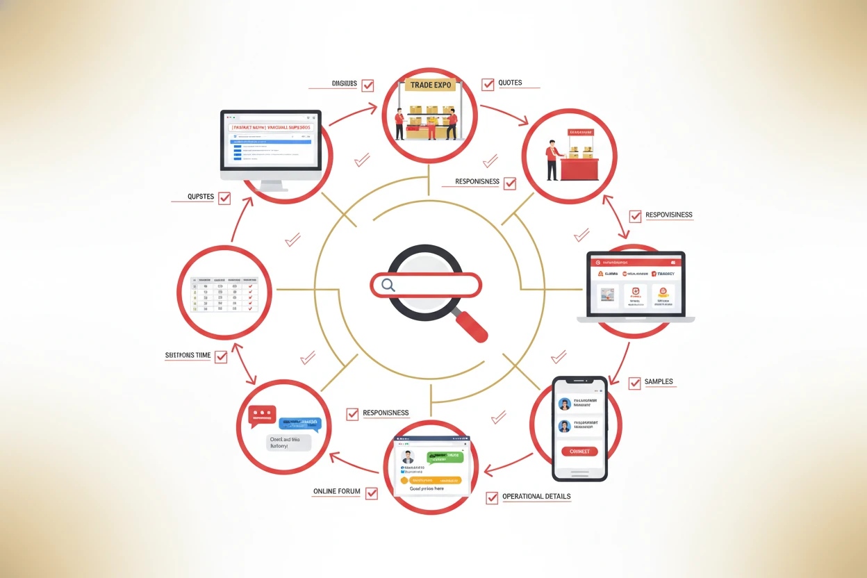 How-To-Find-eBay-Dropshipping-Suppliers