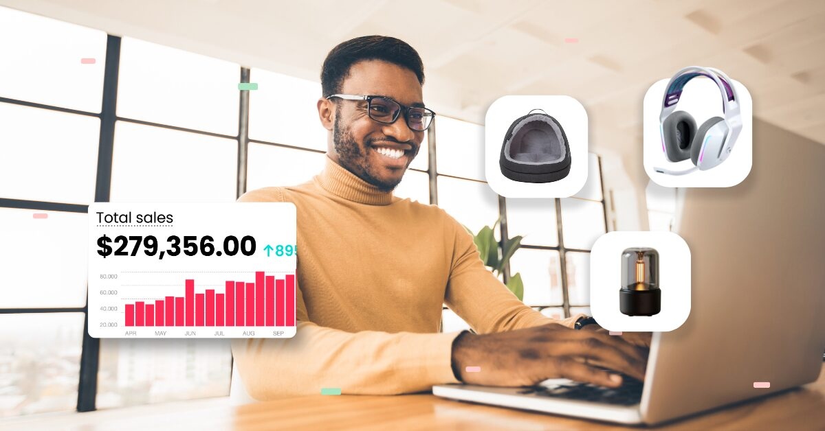 How-much-do-dropshippers-make