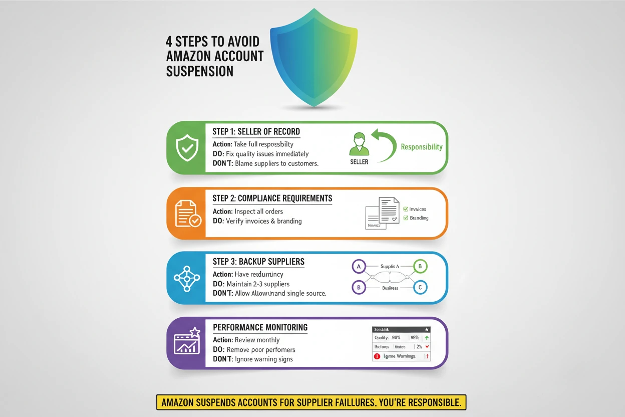How-to-Avoid-Amazon-Account-Suspension-When-Using-Suppliers