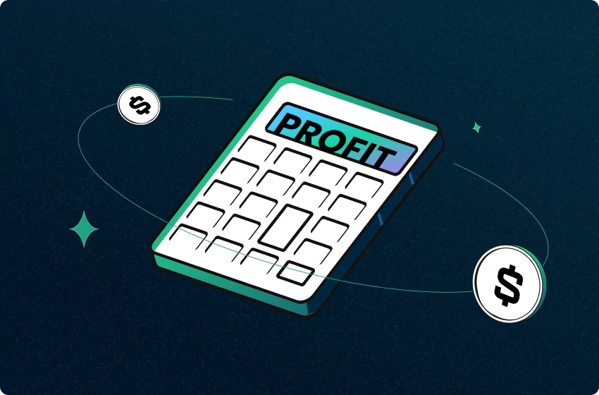 How-to-calculate-dropshipping-profit