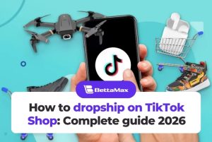 How-to-dropship-on-TikTok-Shop