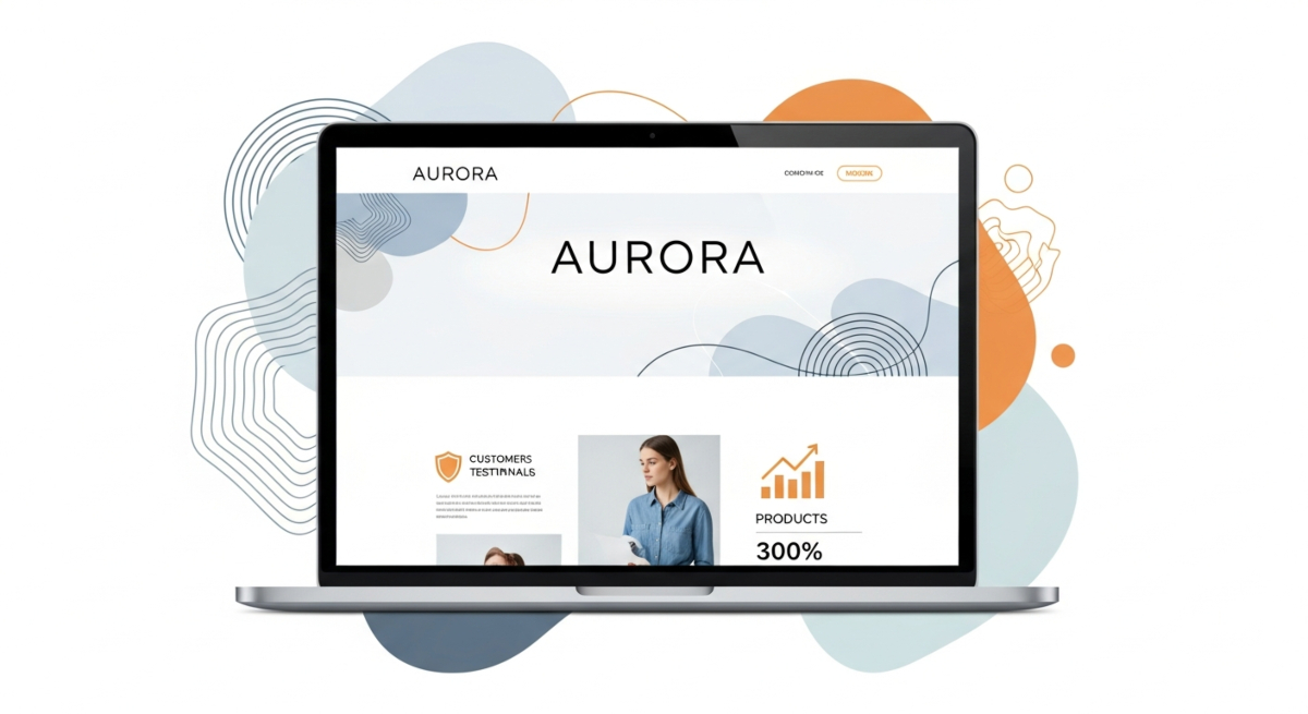 Importance-of-Creating-a-Unique-Dropshipping-Business-Name