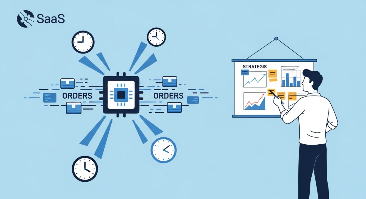 Improved-efficiency-and-speed