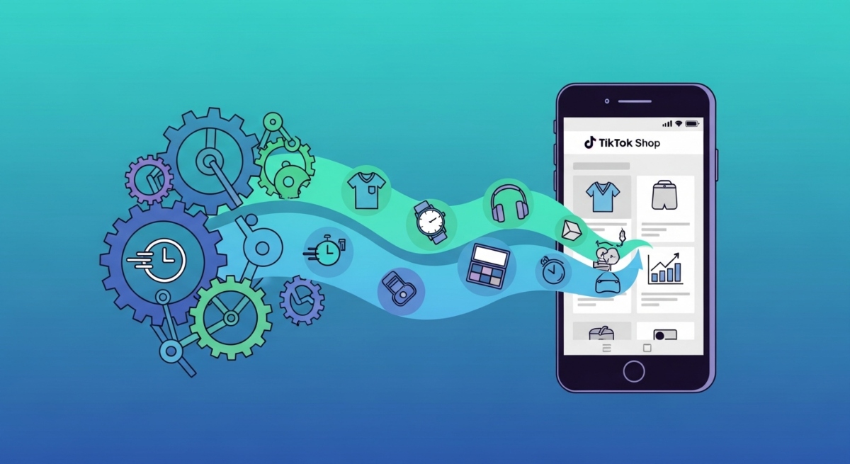 Integrate-store-and-add-products