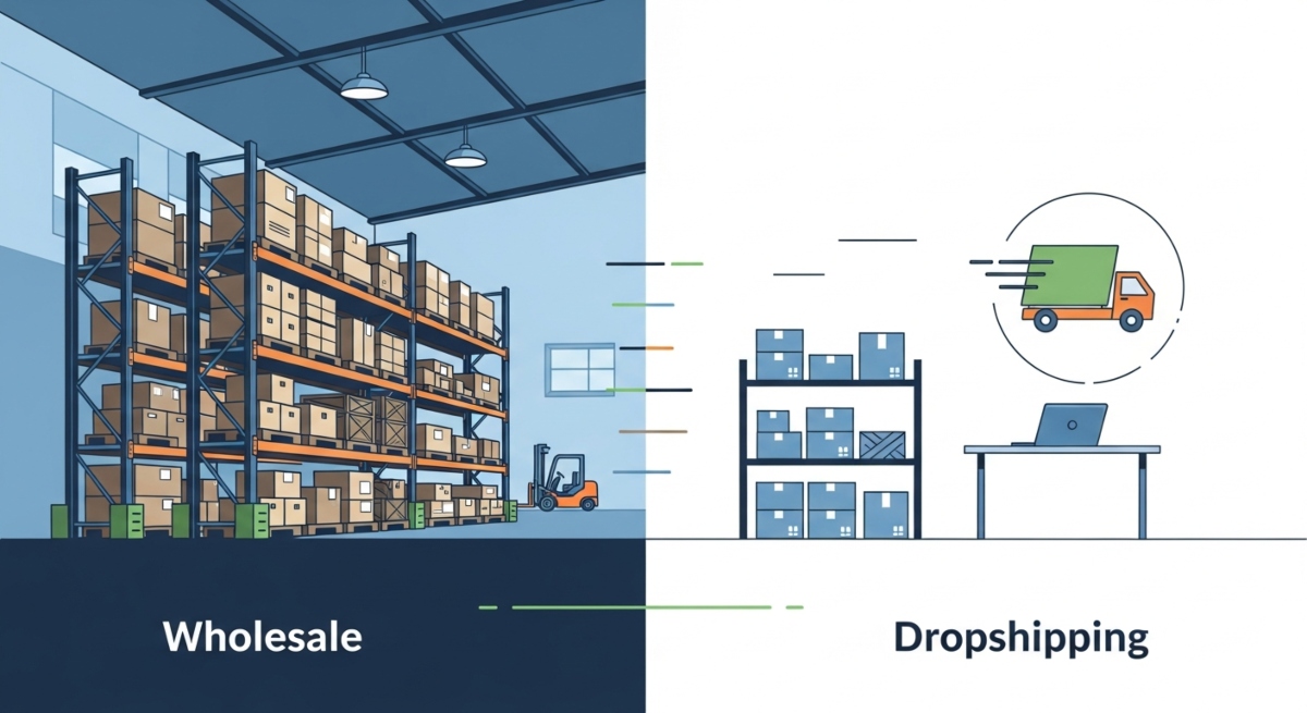 Inventory-ownership-comparison