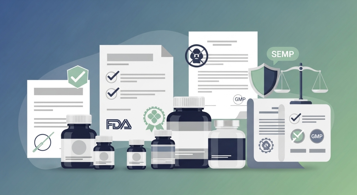 Is-It-Legal-to-Dropship-Dietary-Supplements