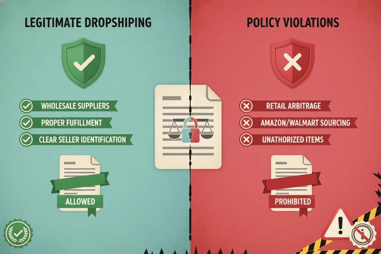 Is-eBay-Dropshipping-Allowed