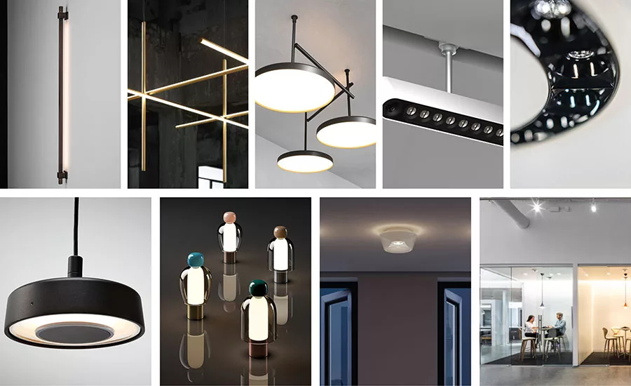 Lighting-Products
