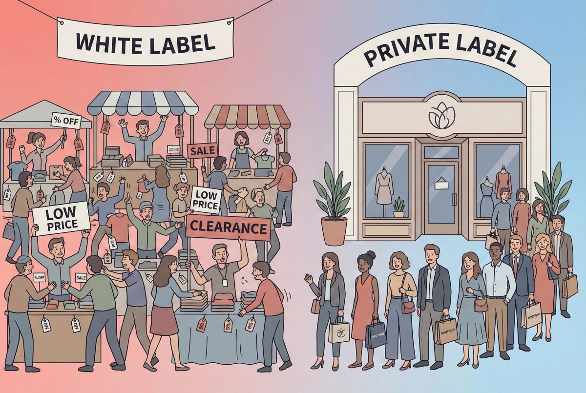 Market-Competition-and-Price-Competition