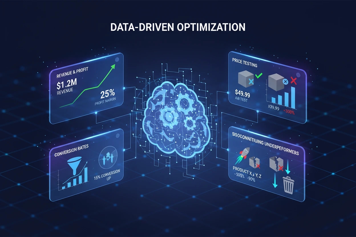 Monitor-Performance-and-Optimize-Pricing