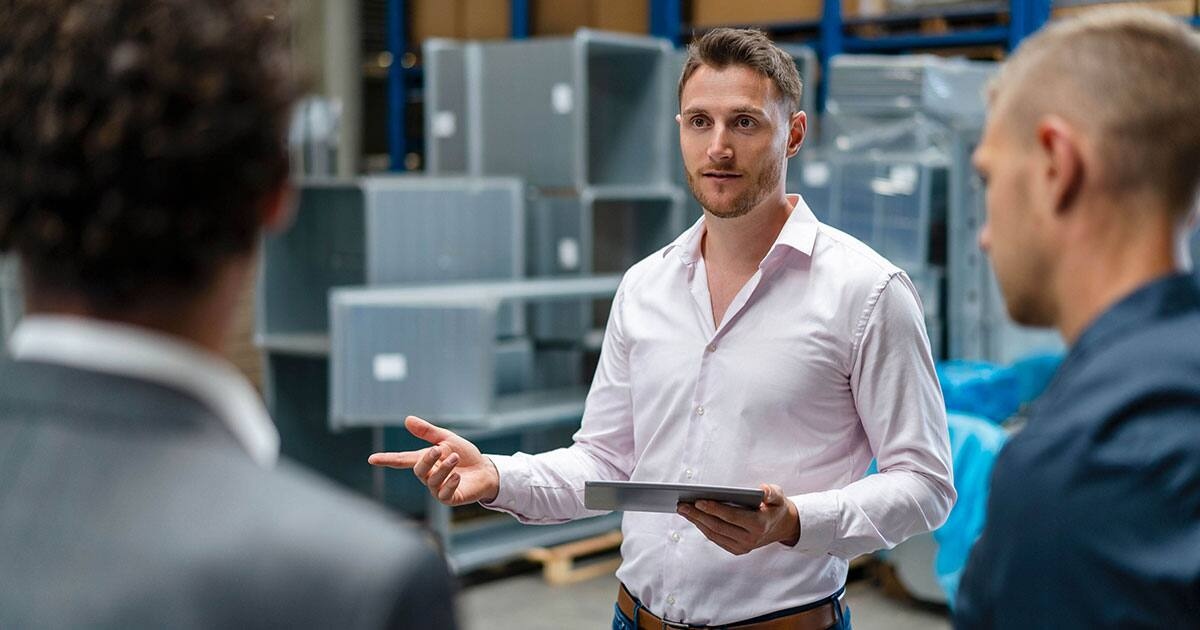 Operations-and-supplier-relationships