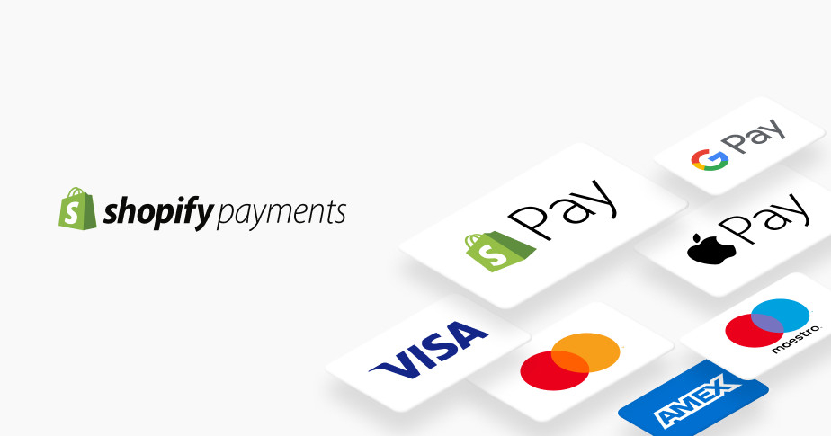 Payment-Gateways-and-Checkout-Experience