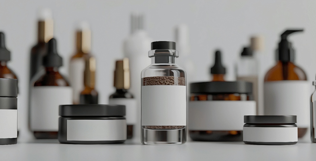 Private-Label-Cosmetics