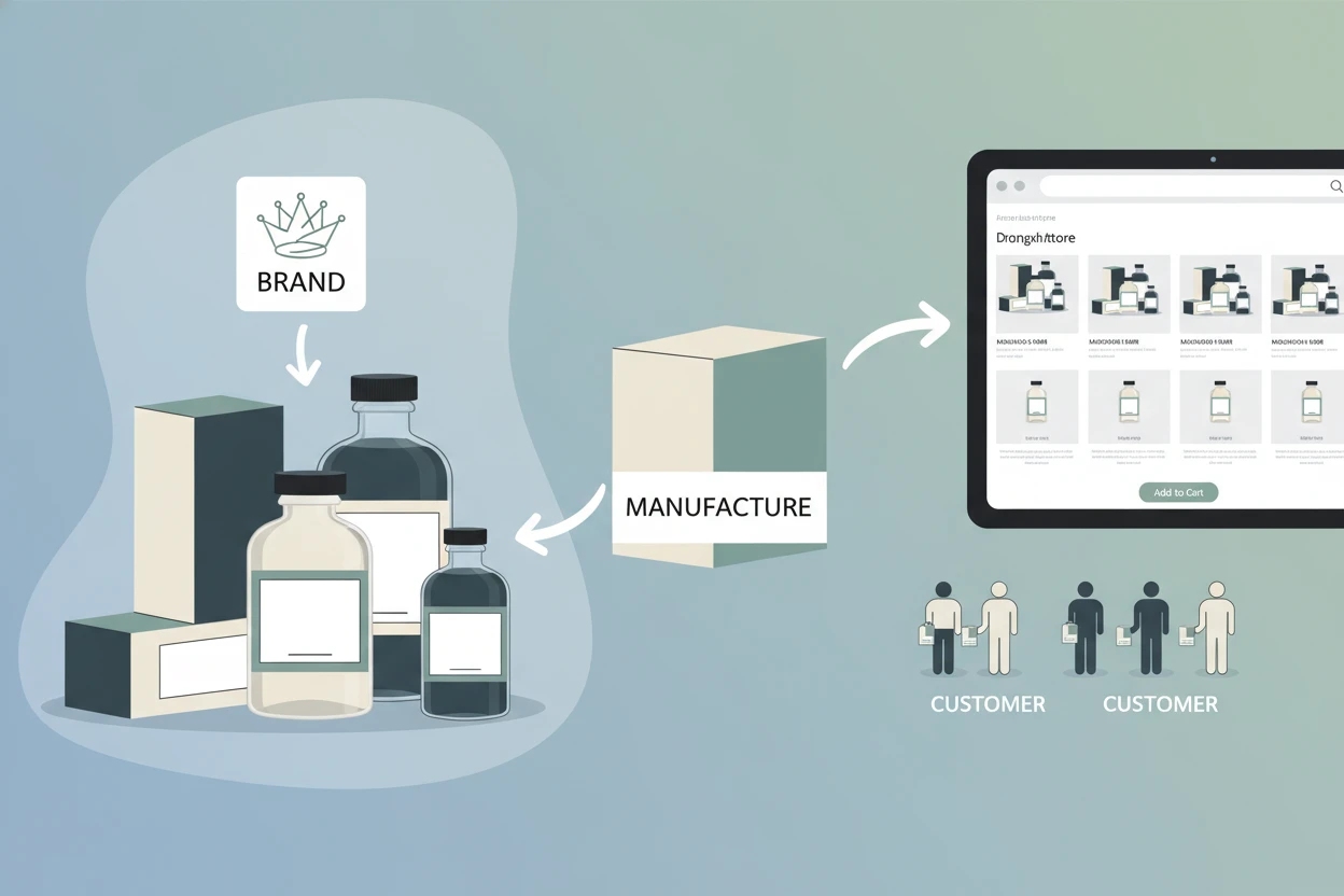 Private-label-dropshipping-is-a-hybrid-business-model