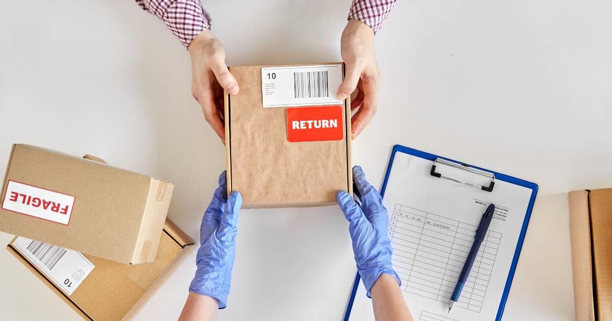 Product-Quality-and-Consistency