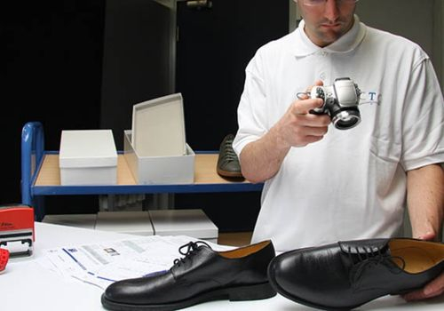 Product-quality-and-consistency