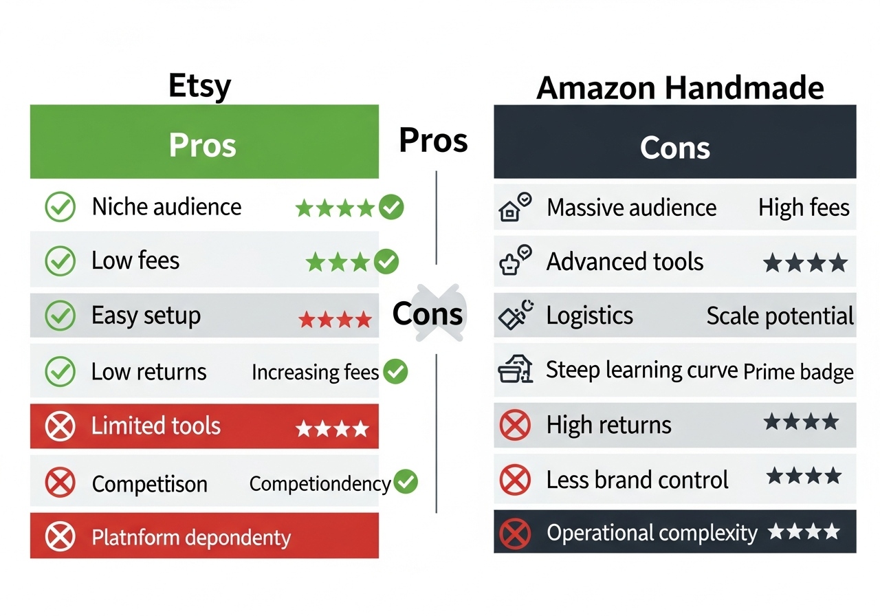 Pros-and-Cons-Summary