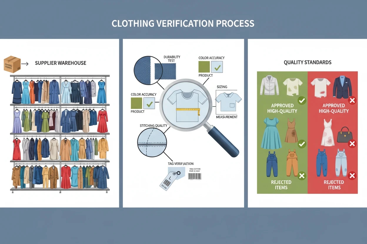 Quality-control-visualization
