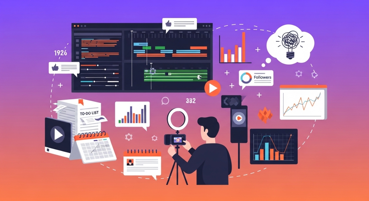 Requires-content-creation-and-marketing-skills