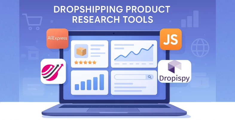 Research-winning-products