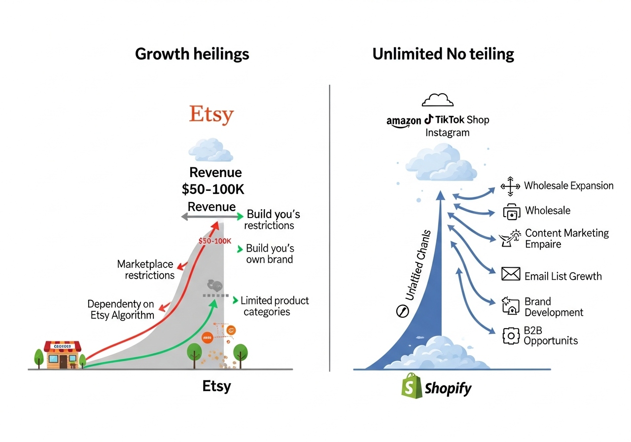 Scalability-Long-Term-Growth