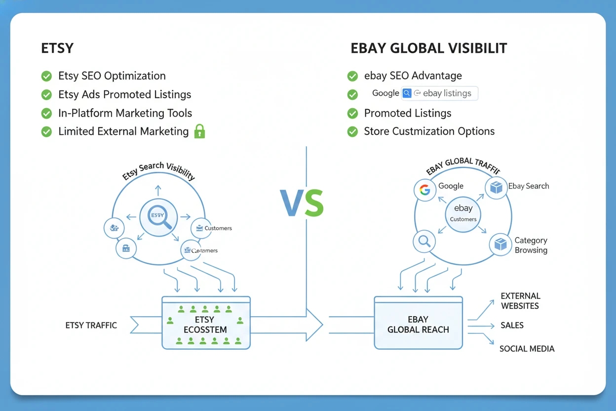 Seller-Tools-Marketing-and-SEO-Capabilities